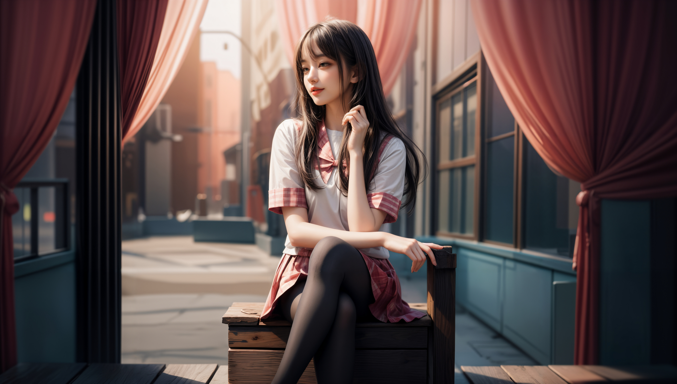 中文字幕 欧美 亚洲 日本日本系列中文字幕亚洲|中文人妻在线视频|青草视频久久精品一区二区三区|国产精品一区久久久久|国产精品99久久久久…www|一本色道69夜色精品综合久久|免费国产综合视频在线看|现实版《我是刑警》：杭州富阳破获一起34年前命案